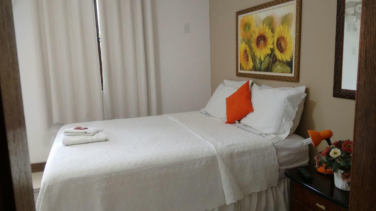 Hotel Pousada Dos Chales 캄푸스 두스 고이타카지스 외부 사진
