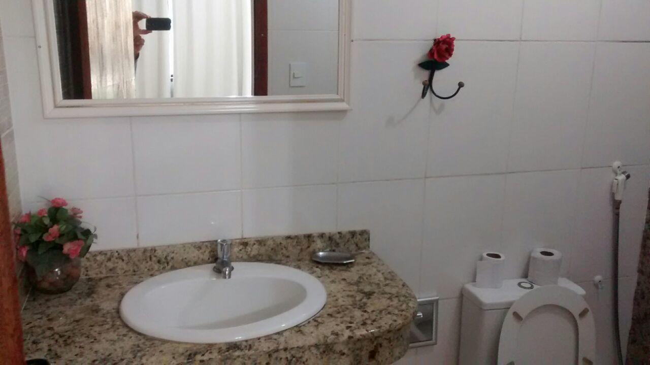 Hotel Pousada Dos Chales 캄푸스 두스 고이타카지스 외부 사진