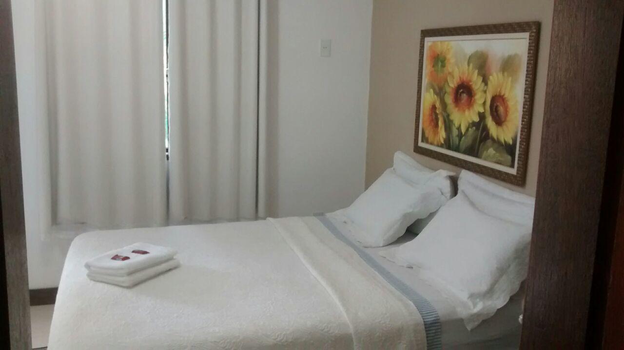 Hotel Pousada Dos Chales 캄푸스 두스 고이타카지스 외부 사진